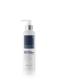 _Wellkin_ Moin Premium Scalp Shampoo_hair loss functional